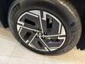 Hyundai TUCSON 1.6 T Maxx Blanco - thumbnail 5