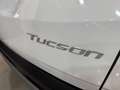 Hyundai TUCSON 1.6 T Maxx Blanco - thumbnail 22