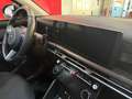 Hyundai TUCSON 1.6 T Maxx Blanco - thumbnail 18