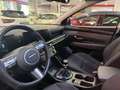 Hyundai TUCSON 1.6 T Maxx Blanco - thumbnail 13