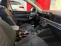 Hyundai TUCSON 1.6 T Maxx Blanco - thumbnail 12