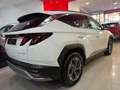 Hyundai TUCSON 1.6 T Maxx Blanco - thumbnail 21
