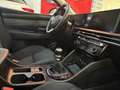 Hyundai TUCSON 1.6 T Maxx Blanco - thumbnail 19