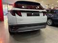 Hyundai TUCSON 1.6 T Maxx Blanco - thumbnail 9