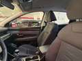 Hyundai TUCSON 1.6 T Maxx Blanco - thumbnail 16