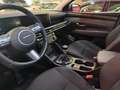 Hyundai TUCSON 1.6 T Maxx Blanco - thumbnail 15