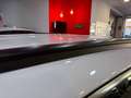 Hyundai TUCSON 1.6 T Maxx Blanco - thumbnail 10
