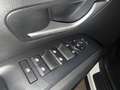 Hyundai TUCSON 1.6 T Maxx Blanco - thumbnail 17