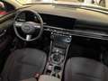 Hyundai TUCSON 1.6 T Maxx Blanco - thumbnail 20