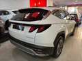 Hyundai TUCSON 1.6 T Maxx Blanco - thumbnail 7