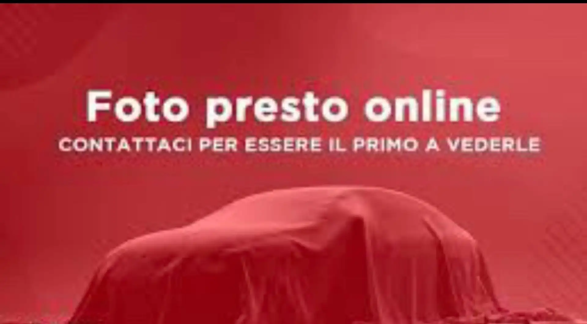 Lancia Ypsilon 1.2 *100000KM* NEOPATENTATI Grigio - 1