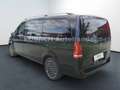 Mercedes-Benz V 250 d lang 7G-TRONIC "Edition"2*Elektr.tür Noir - thumbnail 7