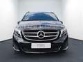 Mercedes-Benz V 250 d lang 7G-TRONIC "Edition"2*Elektr.tür Noir - thumbnail 2