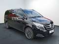 Mercedes-Benz V 250 d lang 7G-TRONIC "Edition"2*Elektr.tür Noir - thumbnail 3