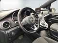 Mercedes-Benz V 250 d lang 7G-TRONIC "Edition"2*Elektr.tür Noir - thumbnail 10
