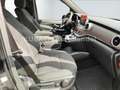 Mercedes-Benz V 250 d lang 7G-TRONIC "Edition"2*Elektr.tür Noir - thumbnail 17