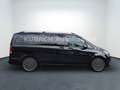 Mercedes-Benz V 250 d lang 7G-TRONIC "Edition"2*Elektr.tür Noir - thumbnail 4