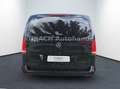 Mercedes-Benz V 250 d lang 7G-TRONIC "Edition"2*Elektr.tür Noir - thumbnail 6