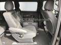 Mercedes-Benz V 250 d lang 7G-TRONIC "Edition"2*Elektr.tür Noir - thumbnail 18
