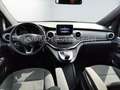Mercedes-Benz V 250 d lang 7G-TRONIC "Edition"2*Elektr.tür Noir - thumbnail 11