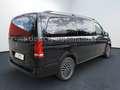 Mercedes-Benz V 250 d lang 7G-TRONIC "Edition"2*Elektr.tür Noir - thumbnail 5