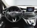 Mercedes-Benz V 250 d lang 7G-TRONIC "Edition"2*Elektr.tür Noir - thumbnail 12