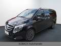 Mercedes-Benz V 250 d lang 7G-TRONIC "Edition"2*Elektr.tür Noir - thumbnail 1