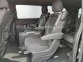 Mercedes-Benz V 250 d lang 7G-TRONIC "Edition"2*Elektr.tür Noir - thumbnail 15