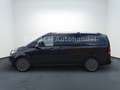 Mercedes-Benz V 250 d lang 7G-TRONIC "Edition"2*Elektr.tür Noir - thumbnail 8