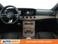 Mercedes-Benz E 220 d T 4Matic AMG Line Aut.*360*BURMESTER*PANO* Schwarz - thumbnail 12