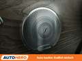 Mercedes-Benz E 220 d T 4Matic AMG Line Aut.*360*BURMESTER*PANO* Schwarz - thumbnail 28