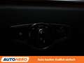Mercedes-Benz E 220 d T 4Matic AMG Line Aut.*360*BURMESTER*PANO* Schwarz - thumbnail 27