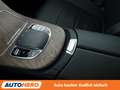 Mercedes-Benz E 220 d T 4Matic AMG Line Aut.*360*BURMESTER*PANO* Schwarz - thumbnail 24