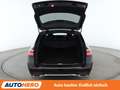 Mercedes-Benz E 220 d T 4Matic AMG Line Aut.*360*BURMESTER*PANO* Schwarz - thumbnail 16