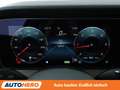 Mercedes-Benz E 220 d T 4Matic AMG Line Aut.*360*BURMESTER*PANO* Schwarz - thumbnail 20