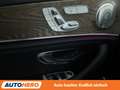 Mercedes-Benz E 220 d T 4Matic AMG Line Aut.*360*BURMESTER*PANO* Schwarz - thumbnail 26