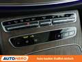 Mercedes-Benz E 220 d T 4Matic AMG Line Aut.*360*BURMESTER*PANO* Schwarz - thumbnail 23