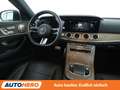 Mercedes-Benz E 220 d T 4Matic AMG Line Aut.*360*BURMESTER*PANO* Schwarz - thumbnail 13