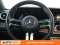 Mercedes-Benz E 220 d T 4Matic AMG Line Aut.*360*BURMESTER*PANO* Schwarz - thumbnail 19