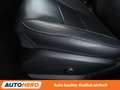 Mercedes-Benz E 220 d T 4Matic AMG Line Aut.*360*BURMESTER*PANO* Schwarz - thumbnail 30