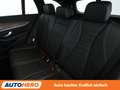 Mercedes-Benz E 220 d T 4Matic AMG Line Aut.*360*BURMESTER*PANO* Schwarz - thumbnail 14