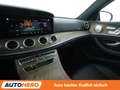 Mercedes-Benz E 220 d T 4Matic AMG Line Aut.*360*BURMESTER*PANO* Schwarz - thumbnail 25