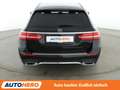 Mercedes-Benz E 220 d T 4Matic AMG Line Aut.*360*BURMESTER*PANO* Schwarz - thumbnail 5