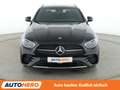 Mercedes-Benz E 220 d T 4Matic AMG Line Aut.*360*BURMESTER*PANO* Schwarz - thumbnail 9