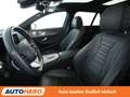 Mercedes-Benz E 220 d T 4Matic AMG Line Aut.*360*BURMESTER*PANO* Schwarz - thumbnail 10