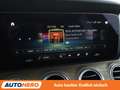 Mercedes-Benz E 220 d T 4Matic AMG Line Aut.*360*BURMESTER*PANO* Schwarz - thumbnail 21