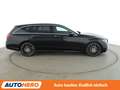 Mercedes-Benz E 220 d T 4Matic AMG Line Aut.*360*BURMESTER*PANO* Schwarz - thumbnail 7