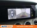Mercedes-Benz E 220 d T 4Matic AMG Line Aut.*360*BURMESTER*PANO* Schwarz - thumbnail 22