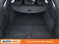 Mercedes-Benz E 220 d T 4Matic AMG Line Aut.*360*BURMESTER*PANO* Schwarz - thumbnail 17