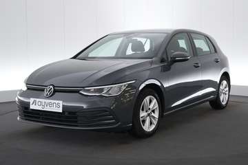 1.5 TSI ACT Life OPF